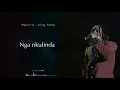 Mpulira King saha