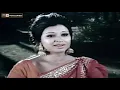 Lagu TERA SAYA JAHAN BHI HO SAJNA - NAYYAR NOOR SINGS FOR SHABNAM - FILM GHARANA