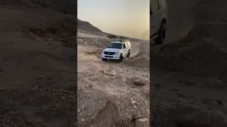 Nissan R51 باثفندر نيسان دفلك 