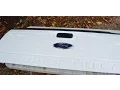 f250 tailgate UPGRADE and Install