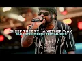 Download Lagu Sleep Theory - Another Way (Beale Street Music Festival 2023)