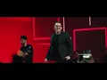 ELE REINA - REMIX┃JEFFERSON E SUELLEN (AO VIVO) - Jefferson & Suellen