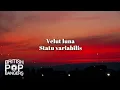 Alan Walker, Ava Max - FATE (Lyrics)