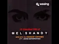 Download Lagu Ngeri mel sandy(By cover mumun tiara)
