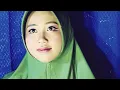 Download Lagu Kadung Tresno Lentera Bersaudara official music video
