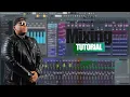 Download Lagu Mixing Tutorial Part 1 (Arranging, Sound selection and Sound Design) in FL Studio
