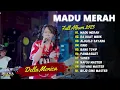 Download Lagu DELLA MONICA | MADU MERAH - RA KUAT MBOK | FULL ALBUM 2023