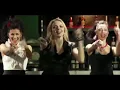 Michel Teló - Ai Se Eu Te Pego (OFFICIAL dance/steps & tutorial)