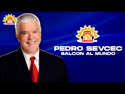 Guerra con Irán 2026: Todo lo que ha pasado y las amenazas de Trump