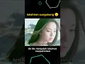 Download Lagu asal usul kelahiran sungokong si kera sakti #shorts #short
