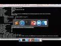 04 Spark SQL - Create Hive Tables