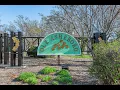 Living in Asheboro Community NC The Ultimate Local Guide Homes com