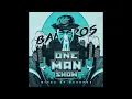 Download Lagu Djy Ma'Ten \u0026 Amukelani M - ### (feat. Thatohatsi)