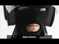 Anonymization and Pseudonymization Protecting Identity