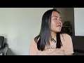 Download Lagu Calon ibu mertuaku membuatku tergila-gila