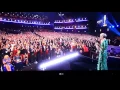 Video di Sarah Paulson Emmy!