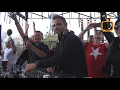 Download Lagu Matan Caspi at the Magic Birthday Fantomas Rooftop by Goa TV