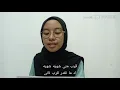 Download Lagu VIDEO SYAIR MUHADATHAH 2 (video 2020 06 04 09 18 42)