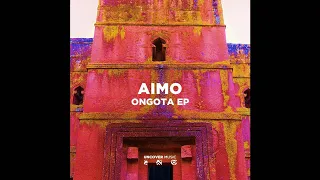  afro house aimo ongota original mix uncover music 