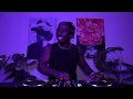 Caribbean Mix 2026 Vol. 2 | Dancehall, Soca, Reggaeton, Dembow | Caribbean Playlist by XOCO