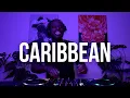 Caribbean Mix 2026 Vol 2 Dancehall Soca Reggaeton Dembow Caribbean Playlist by XOCO