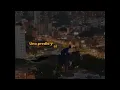 Bad Bunny ft. Feid - Perro Negro (Letra/Lyrics) | nadie sabe lo que va a pasar mañana