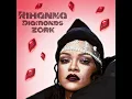 Download Lagu ريهانا - دايموند ريمكس مصري | Rihanna - Egyption Diamonds (trend tik tok)