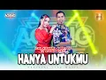 Download Lagu Icha Kiswara ft Brodin Ageng - Hanya Untukmu (Official Live Music)