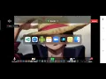 mobile development lecture 28 2
