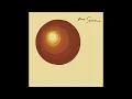 Nina Simone - Here Comes the Sun Audio