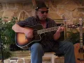 Geo-Solo at Guggisberg s Swiss Inn - Whipping Post