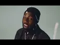 Arathejay ft Black Sherif - Jesus Christ 2