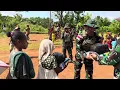 Download Lagu 116. Selamat Hari Raya Natal 2024 dan Tahun Baru 2025 dari Kombut Papua Selatan.