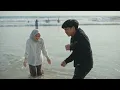 No Revenge - Menyerah Dalam Diam #norevenge #sedih #luka