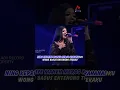 Download Lagu Nova Queen - Layang Kangen #livedangdut #konserdangdut