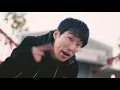 梅田サイファー - 無敵ライクセブンティーン (feat. KennyDoes, テークエム, ふぁんく, R-指定) (prod. by Cosaqu)(Official Music Video)