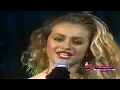 quinceañera   thalia video remasterizado