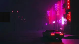 Billy Idol Eyes Without A Face Slowed Reverb 