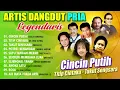 Download Lagu Artis Dangdut Pria Legendaris #dangdut #lagudangdut #musikdangdut