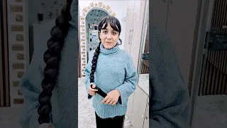 هيلين عاملة غرة 