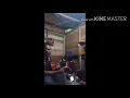Download Lagu Akustik Mahdi tangkok baur