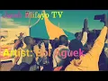 Download Lagu Riel Puou Mith Abyeinda By Bol Aguek Ngor || South Sudan Music 2024