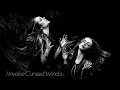 Download Lagu Peter Gundry - I invoke Cursed Winds