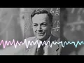 Cargo Cult Don t Fool Yourself - As Explained by Feynman