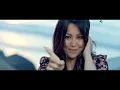 Yosra Mahnouch - Enta Waqea | Official Music Video 2025 | يسرا محنوش - انت واقع