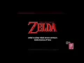 Download Lagu Zelda's Lullaby Black Screen 10 hours Zelda Ocarina of Time