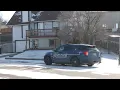 Teen killed in Casper shooting suspect arrested