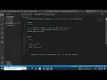 How to Pretty-Print JSON in JavaScript Simple Guide