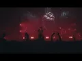 Make Them Suffer - “Soul Decay” (Live at The Forum, Melbourne)