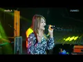 Download Lagu SELALU RINDU AULIA NIRWANA - ARABELLA MUSIC WALIMATUL KHITAN  AHMAD DAFA FEBRIANSYAH | RAKHA AUDIO